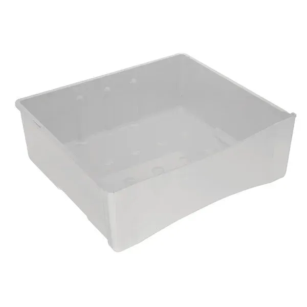 Cajón verdura para frigorífico Fagor F28L014A1 modelos FC-77NF