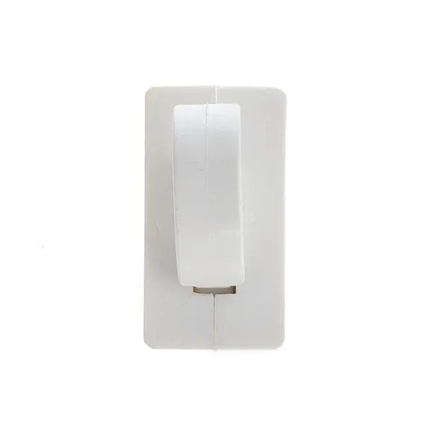 Interruptor luz para frigorífico Fagor AS0000494 compatible