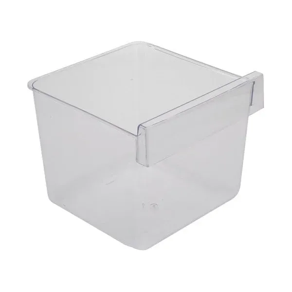 Cajón verdura para frigorífico Fagor F28J043A8 FFJ2667