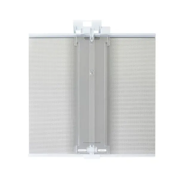 Estante bandeja para frigorífico LG AHT74894119 compatible con varios modelos