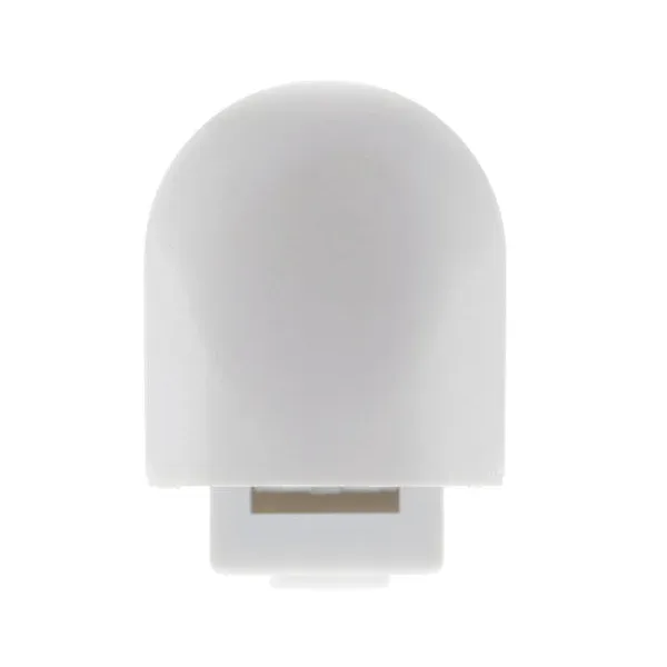 Interruptor luz para frigorífico Fagor F36G001A1 AS0000666