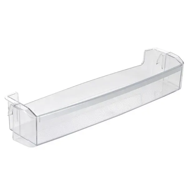 Estante botellero para frigorífico LG MAN61848508 MAN61848506 MAN64901104