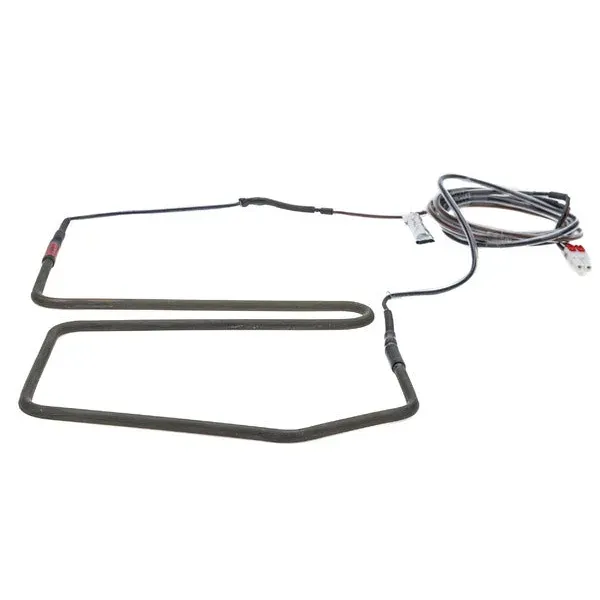 Resistencia para frigorífico LG 5300JR1013B descongelación