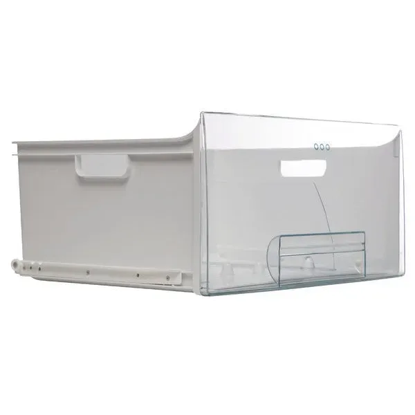 Cajón frigorífico para verduras Electrolux 2426445017