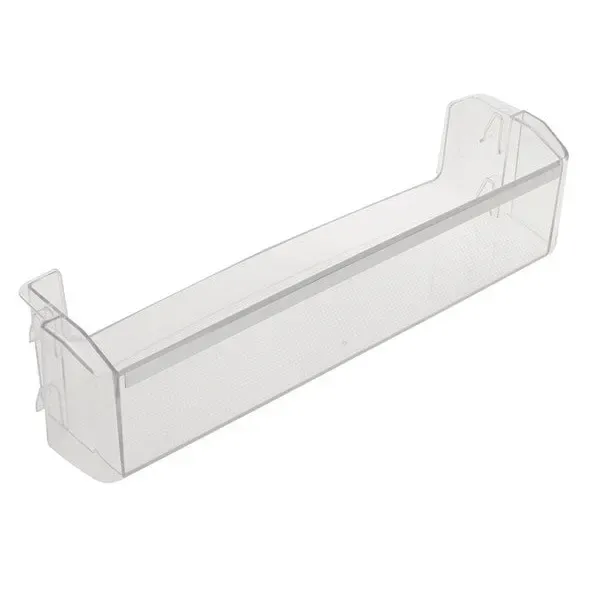 Estante botellero para frigorífico LG MAN62268506 compatible GB5237SWFW