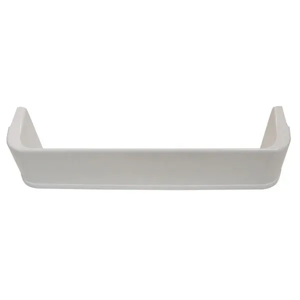 Estante botellero para frigorífico LG 5004JQ1036A 5004JS1007C