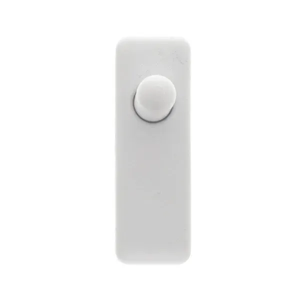 Interruptor luz para frigorífico Balay 00609959 compatible Bosch y Siemens