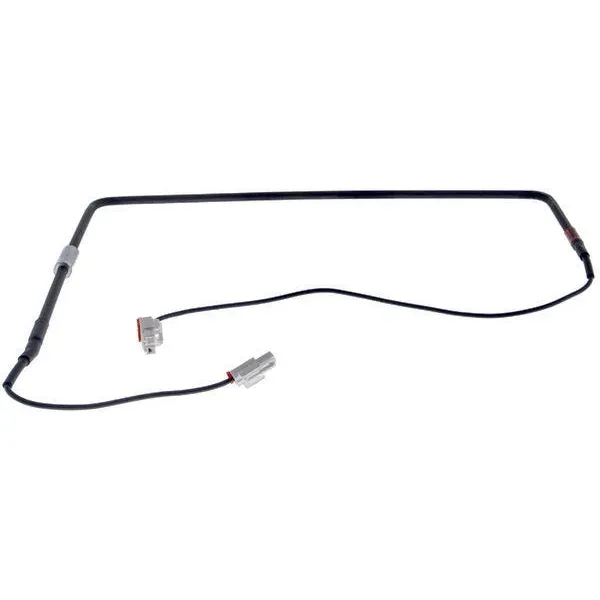 Resistencia de desescarche para frigorífico LG 5300JB1050B