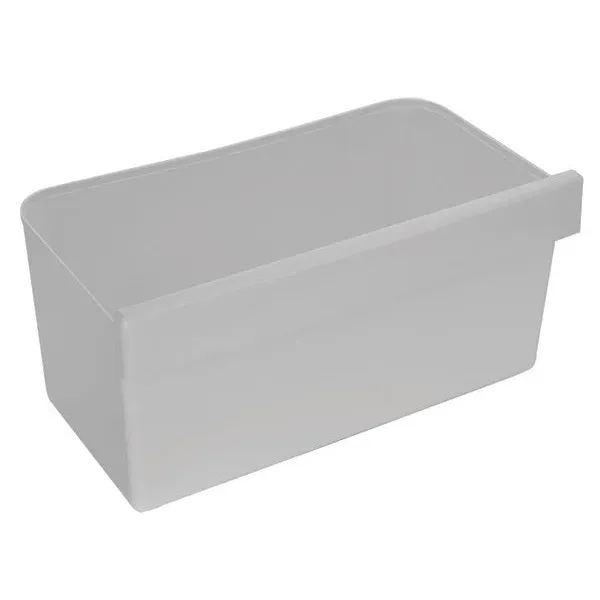 Cajón verdura para frigorífico Edesa F28G002A0 compatible Fagor