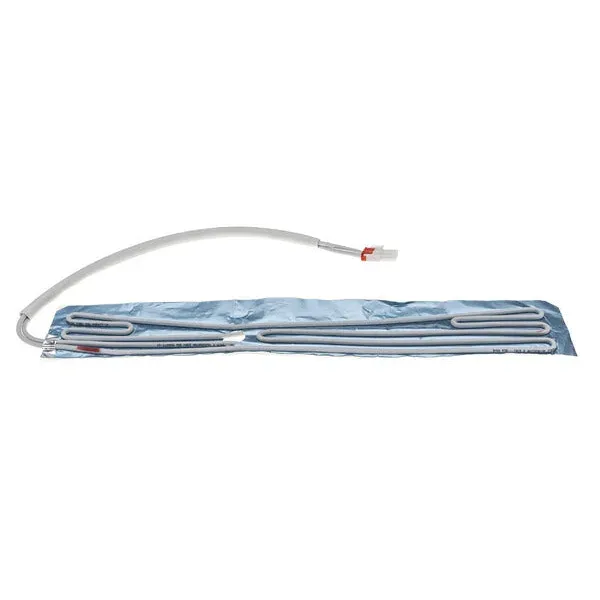 Resistencia de desescarche para frigorífico Beko 4623990100