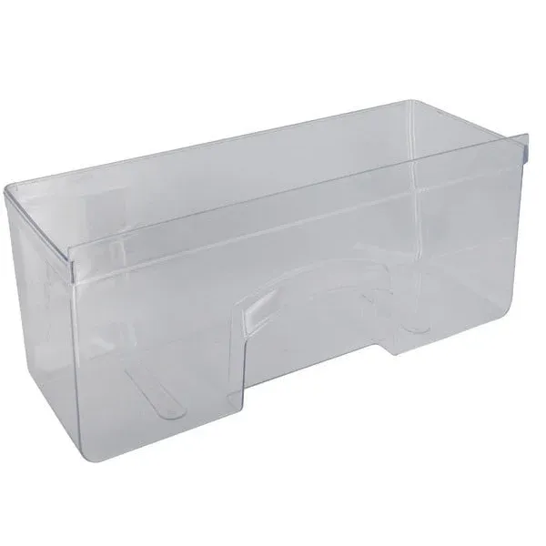 Cajón verdura para frigorífico Candy 49011974 CFD5160W