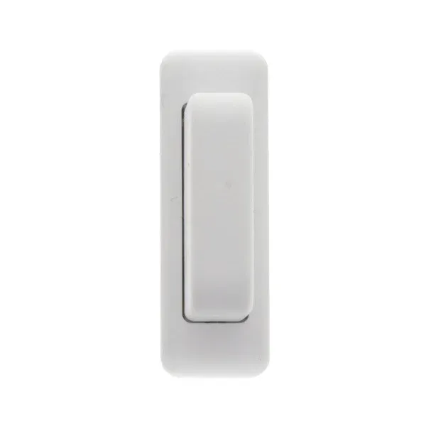 Interruptor luz para frigorífico Balay 00607583 421215 607583