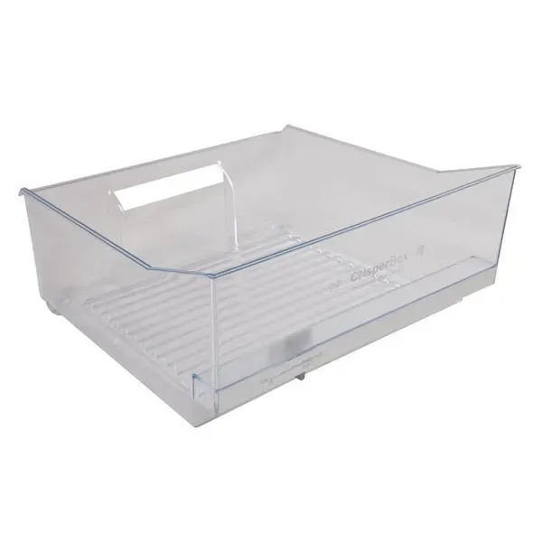 Cajón verdura para frigorífico Bosch 00746674 746674