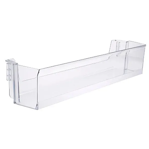 Estante frigorífico para frigorífico Haier Hisense 0060846850A