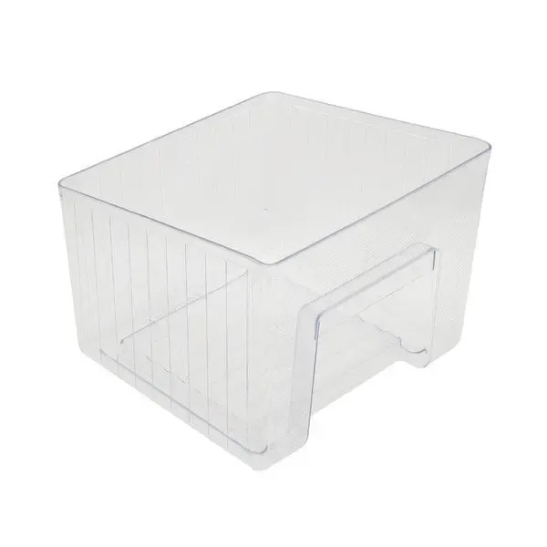 Cajón verdura para frigorífico Bosch 00664757 compatible KDN40A