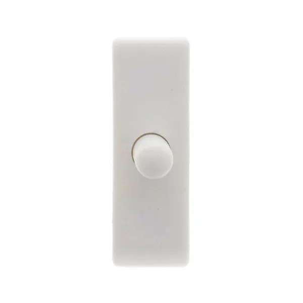 Interruptor luz para frigorífico Balay 00171307 Bosch 00171307