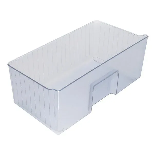 Cajón verdura para frigorífico Bosch 00434645 compatible KDR40423/03