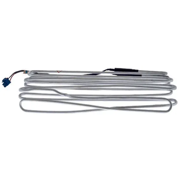 Resistencia de descarche para frigorífico Samsung DA47-00263F