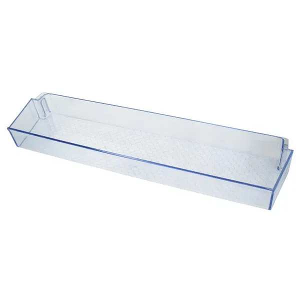 Estante para puerta frigorífico Beko 5740470100 compatible GBB1547