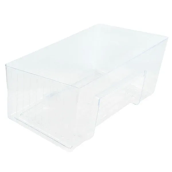Cajón verduras para frigorífico Bosch 477242 compatible KDN30V03/02