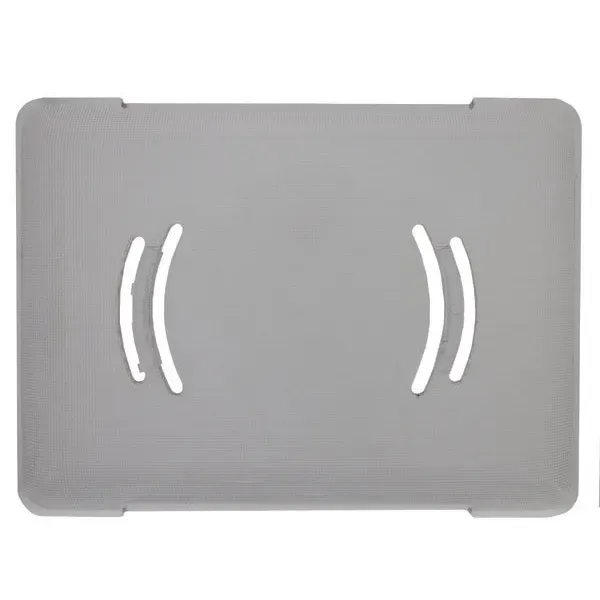 tapa portalámparas frigorífico Balay código 644562