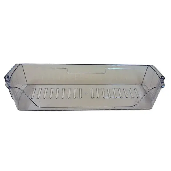 Estante frigorífico para Beko 4858140100 modelos CT186NFI y ALC321NF