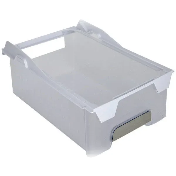 Cajón verdura para frigorífico Bosch 00663182 Siemens compatible