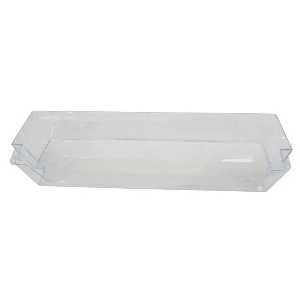 Estante botellero para frigorífico Hisense K2030132 RL481N4BIE