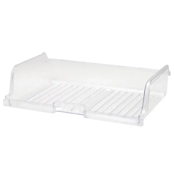 cajón verdura para frigorífico Bosch 00216406 Siemens compatible