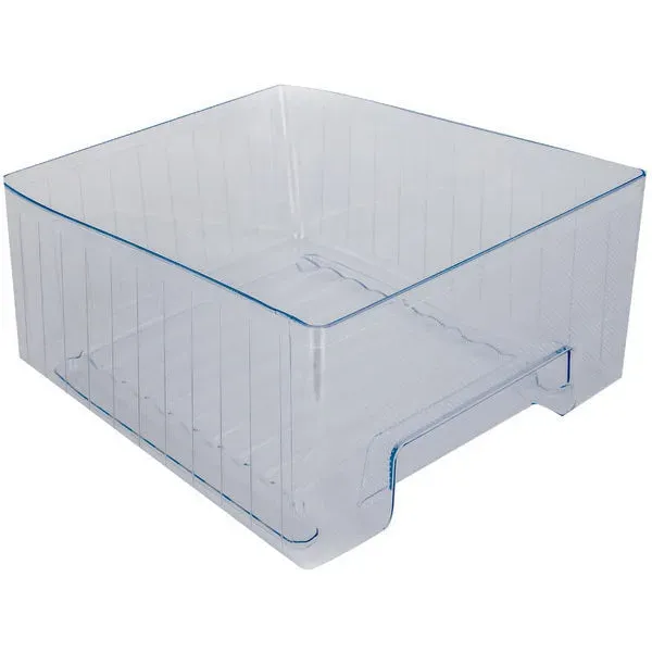 Cajón verdura para frigorífico Bosch 00478861 KGN49A7103