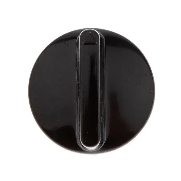 Mando termostato para frigorífico Fagor FE3F000E1 compatible Aspes Edesa