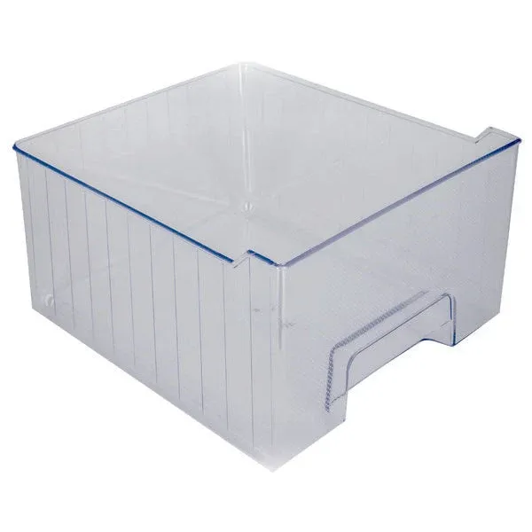 Cajón verdura para frigorífico Bosch 00437677 compatible Balay