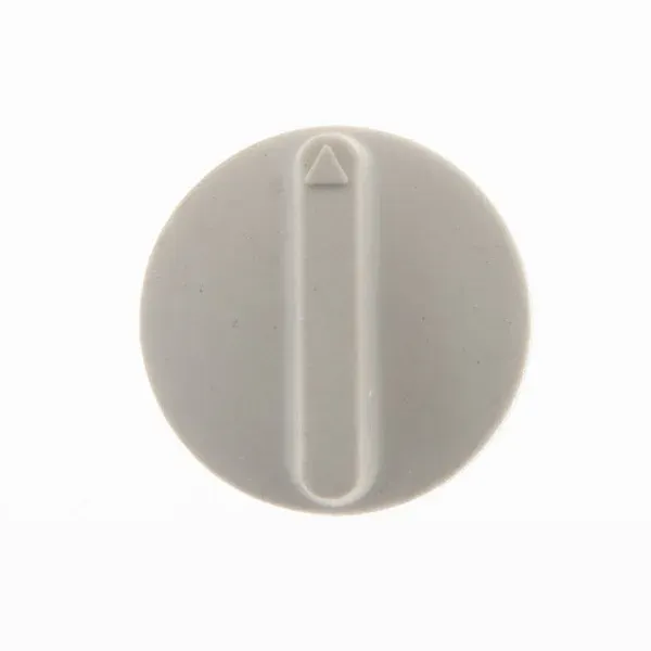 Mando termostato para frigorífico Edesa FE3F000H9 modelos Roman F57 y Sunny F85