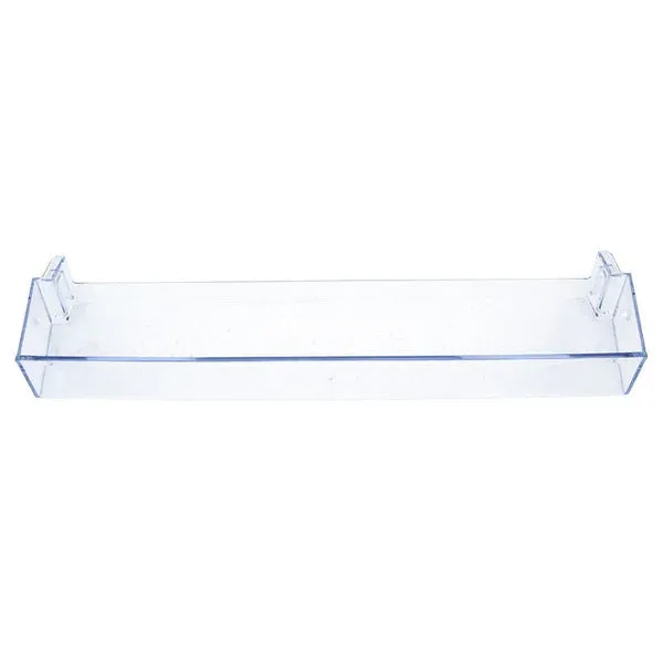 Estante superior para frigorífico Beko 4638020100 puerta