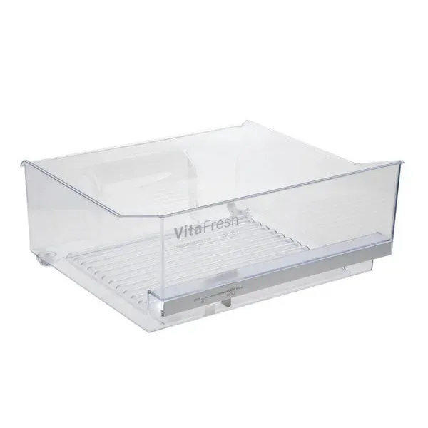 Cajón verdura para frigorífico Balay 00774585 compatible Bosch