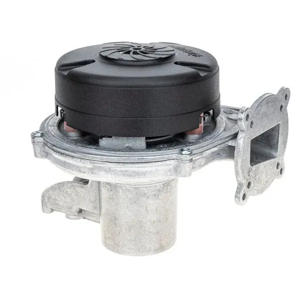 Ventilador caldera para Vitodens Viessmann 7861604 extractor radial