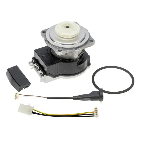 Bomba recirculación para caldera Ferroli I3980L581 compatible Cointra