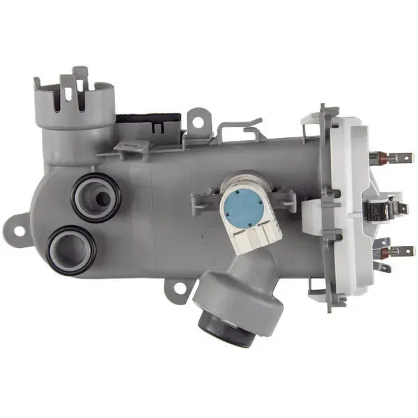 Resistencia para lavavajillas Balay 497124 compatible SE25E230EP52