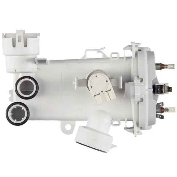 Resistencia para lavavajillas Balay 2150W código 263349 264513