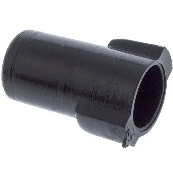 Acoplamiento motor quemador gasóleo tifell CQI33124070 para caldera