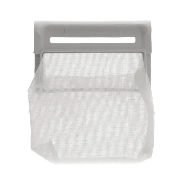 Filtro pelusas para secadora LG 3921FZ3147Q WFT1022TPF