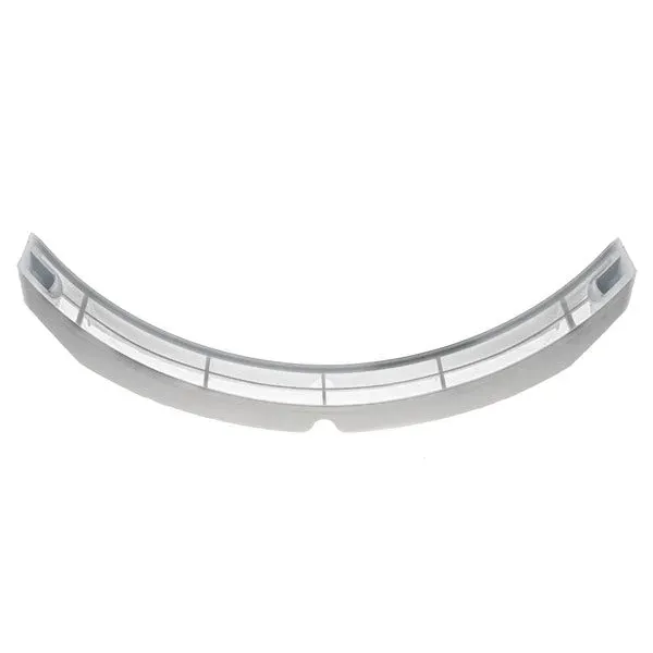Filtro pelusas para secadora Zanussi 1254242306 Electrolux