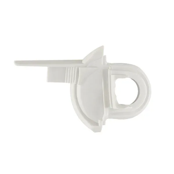 Tapa superior para lavavajillas Siemens Bosch Balay 00611322