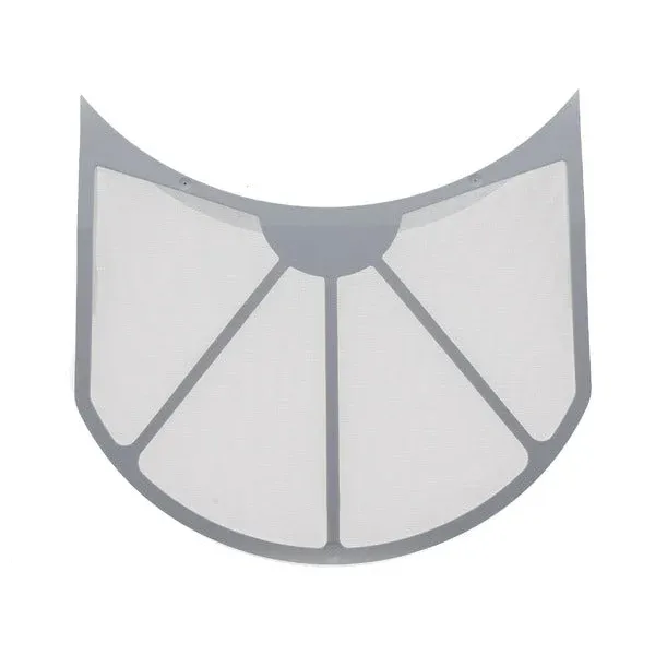 Filtro para secadora Indesit C00306110 compatible modelos IDVA835EU y más