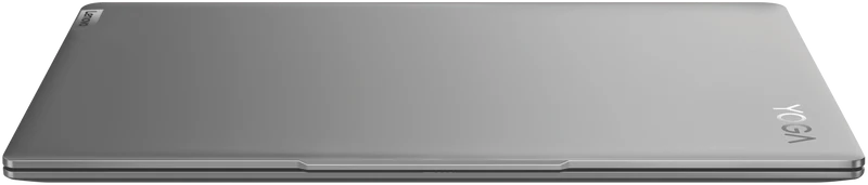 Lenovo Yoga Slim 6 14" EVO i5 16GB 512GB Laptop