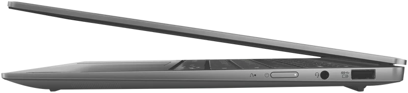 Lenovo Yoga Slim 6 14" EVO i5 16GB 512GB Laptop