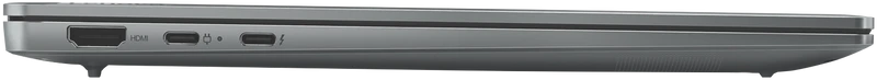 Lenovo Yoga Slim 6 14" EVO i5 16GB 512GB Laptop
