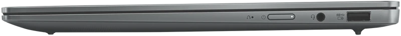Lenovo Yoga Slim 6 14" EVO i5 16GB 512GB Laptop