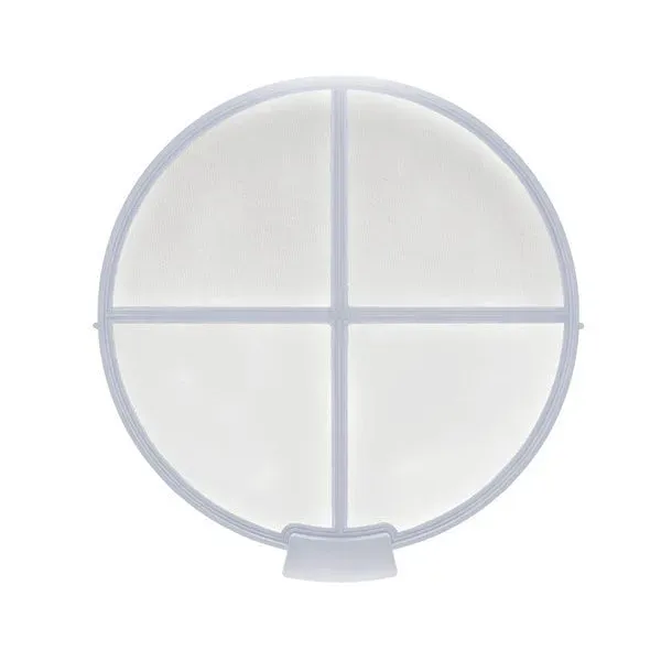 Filtro para secadora Indesit C00810035 recambio original