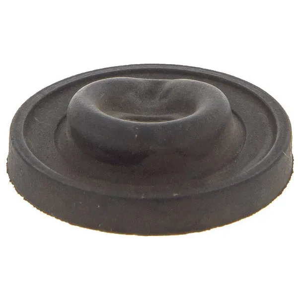 Junta dosificador para lavavajillas Balay modelos BAV-1100 1110 1210